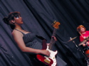 @ Venice High Battle of the Bands 2.jpg
